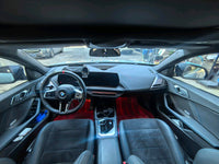 BMW 2 Series 2025 M235L 2.0T - 9