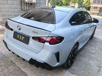 BMW 2 Series 2025 M235L 2.0T - 6