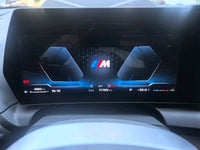 BMW 2 Series 2025 M235L 2.0T - 15