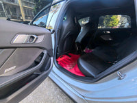 BMW 2 Series 2025 M235L 2.0T - 10
