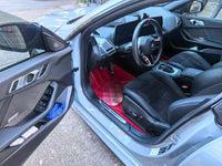 BMW 2 Series 2025 M235L 2.0T - 13