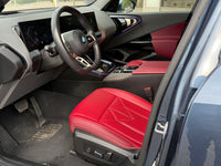 BMW 2025 X3 xDrive30L 2.0T Luxury Edition with M Sport Package - 4