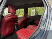 BMW 2025 X3 xDrive30L 2.0T Luxury Edition with M Sport Package - 5
