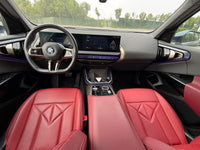 BMW 2025 X3 xDrive30L 2.0T Luxury Edition with M Sport Package - 6