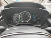 Volkswagen 2024 Passat 2.0 TSI 330 TSI Starlight Elite Edition - 8