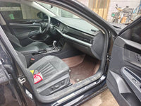 Volkswagen 2024 Passat 2.0 TSI 330 TSI Starlight Elite Edition - 6
