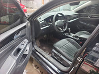 Volkswagen 2024 Passat 2.0 TSI 330 TSI Starlight Elite Edition - 7