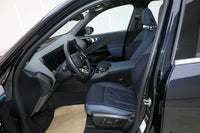 BMW 2025 X3 xDrive30L 2.0T Luxury Edition with M Sport Package - 2