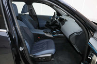 BMW 2025 X3 xDrive30L 2.0T Luxury Edition with M Sport Package - 3