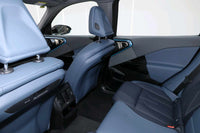 BMW 2025 X3 xDrive30L 2.0T Luxury Edition with M Sport Package - 6