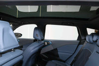 BMW 2025 X3 xDrive30L 2.0T Luxury Edition with M Sport Package - 4