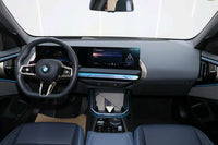 BMW 2025 X3 xDrive30L 2.0T Luxury Edition with M Sport Package - 5