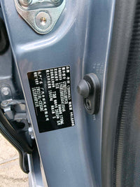 Toyota 2024 Levin Dual Engine 1.8 CVT Smart Electric Hybrid Sport - 11