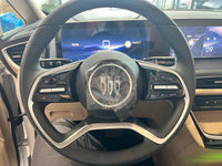 Buick 2025 GL8 Land Business Class 2.0T Comfort DG Version - 3