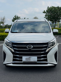 Trumpchi 2023 M8 2.0T 390T Lingxiu Series Luxury Version - 2