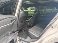 Toyota 2024 Camry 2.0S CVT Sport Edition - 6
