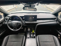 Toyota 2024 Camry 2.0S CVT Sport Edition - 7