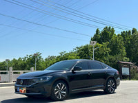 Volkswagen 2024 Passat 2.0 TSI 330 TSI Elite Edition - 1