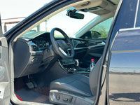 Volkswagen 2024 Passat 2.0 TSI 330 TSI Elite Edition - 4
