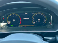 Volkswagen 2024 Passat 2.0 TSI 330 TSI Elite Edition - 9