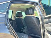 Volkswagen 2024 Passat 2.0 TSI 330 TSI Elite Edition - 5