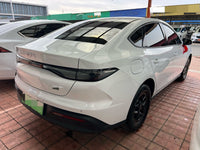 BYD 2026 Seal 05 DM-i 1.5 CVT 128 km Luxury Model - 4