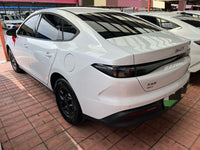BYD 2026 Seal 05 DM-i 1.5 CVT 128 km Luxury Model - 6
