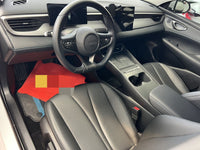 BYD 2026 Seal 05 DM-i 1.5 CVT 128 km Luxury Model - 7