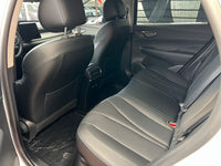 BYD 2026 Seal 05 DM-i 1.5 CVT 128 km Luxury Model - 8