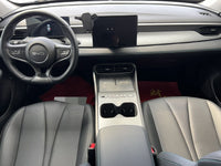 BYD 2026 Seal 05 DM-i 1.5 CVT 128 km Luxury Model - 9