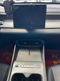 BYD 2026 Seal 05 DM-i 1.5 CVT 128 km Luxury Model - 10