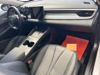 BYD 2026 Seal 05 DM-i 1.5 CVT 128 km Luxury Model - 12