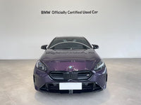 BMW 2 Series 2025 M235L 2.0T - 2