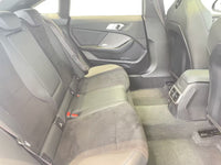 BMW 2 Series 2025 M235L 2.0T - 12