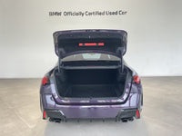 BMW 2 Series 2025 M235L 2.0T - 6