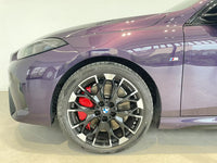 BMW 2 Series 2025 M235L 2.0T - 7