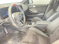 BMW 2 Series 2025 M235L 2.0T - 9