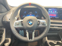 BMW 2 Series 2025 M235L 2.0T - 11