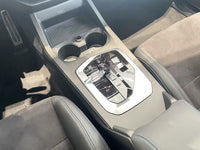 BMW 2 Series 2025 M235L 2.0T - 13