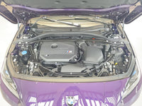 BMW 2 Series 2025 M235L 2.0T - 8