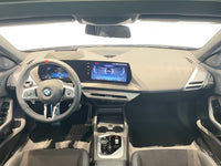 BMW 2 Series 2025 M235L 2.0T - 10