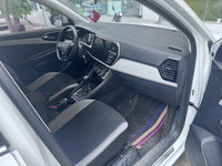 Jetta 2023 Jetour VS7 1.4T 280TSI Enjoyment Edition - 4