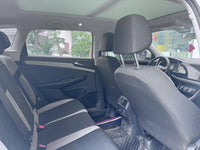 Jetta 2023 Jetour VS7 1.4T 280TSI Enjoyment Edition - 5