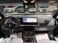 BMW 2025 X3 xDrive30L 2.0T Leading Model M Sport Night Sky Package - 4