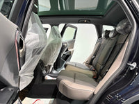 BMW 2025 X3 xDrive30L 2.0T Leading Model M Sport Night Sky Package - 5