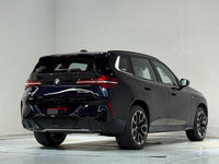 BMW 2025 X3 xDrive30L 2.0T Leading Model M Sport Night Sky Package - 7