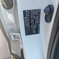 Toyota Wildlander 2024 Venza 2.0 CVT 4WD Luxury PLUS Edition - 8