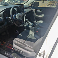 Toyota Wildlander 2024 Venza 2.0 CVT 4WD Luxury PLUS Edition - 6