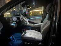 BYD Sea Lion 06 2025 HaiShi 06 EV 605 Pilot Plus Edition - 2