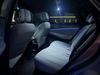 BYD Sea Lion 06 2025 HaiShi 06 EV 605 Pilot Plus Edition - 3